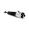 Arnott Air Suspension Strut, As-2778 AS-2778 - alternate 1